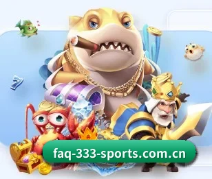 faq-333-sports.com.cn的故事 - 体育资讯内容服务